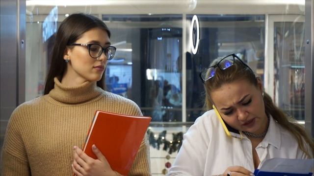 Молодечномебель - делаем жизнь комфортной смотреть онлайн