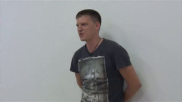 Отзывы выпускников курса C++ смотреть онлайн