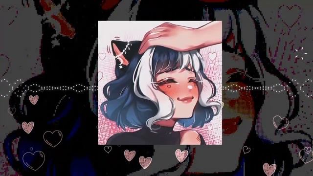 30 MINUTES PHONK MIX AGGRESSIVE 2023 👹 BEST DRIFT PHONK MIX ※ Фонк #8 смотреть онлайн