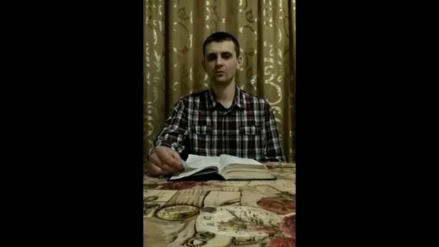 Поздравление для всех. Христос Воскрес!!! смотреть онлайн