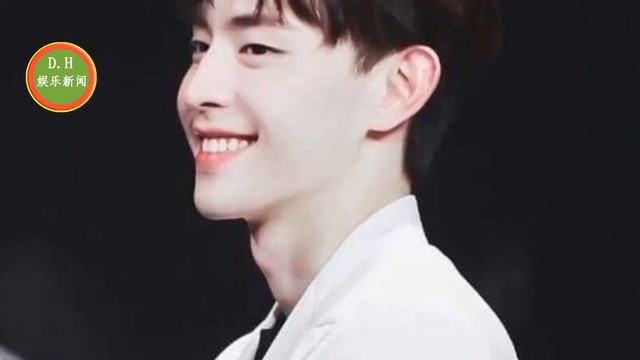 “雨露均沾”的杨紫，让观众看清她的为人，邓伦不愧是综艺之王，为比赛真拼了 смотреть онлайн