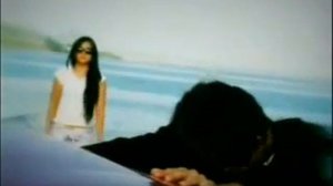 Султан Садыралиев  Тарынбачы