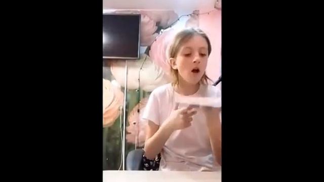 "СЁСТРЫ" 1 часть смотреть онлайн