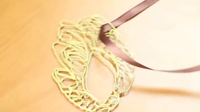 DIY ♥ 3D Ручка ♥ Рисуем 3D Ручкой ♥ Универсальный солдат ♥ 3Dsimo mini ? Afinka смотреть онлайн