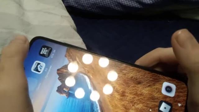 Как установить мод человека паука в GTA Sa Android??? смотреть онлайн