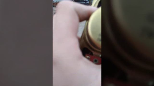 Новые динамики. Как я говорил этот сломанный динамик я сожгу на 5 лайков смотреть онлайн