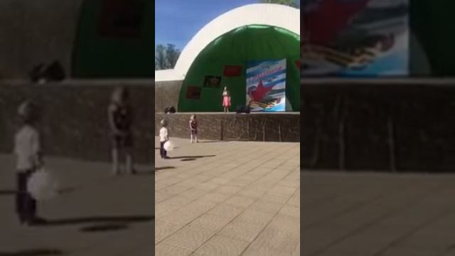 Бабушкино танго(песня) смотреть онлайн