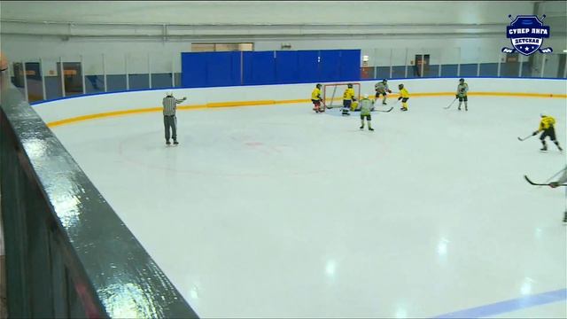 ХК РЫСЬ (09-10) г.Тулун Турнир "День победы" 06-08 мая 2022г. ТУЛУН-АРЕНА г.Тулун смотреть онлайн