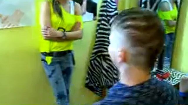 «145 в позитиве!» смотреть онлайн