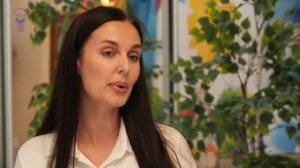 Выпускной мюзикл в детском саду № 160