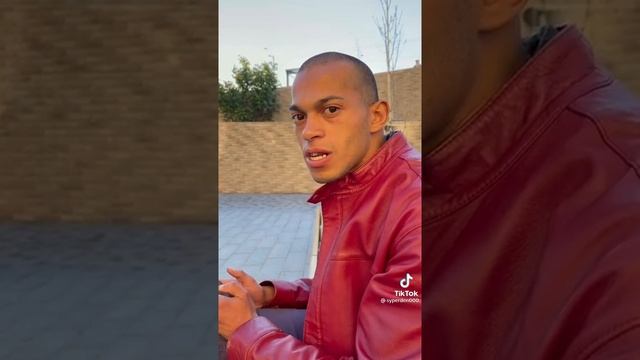 а что такое копчик? / приколы из тик ток #Shorts смотреть онлайн