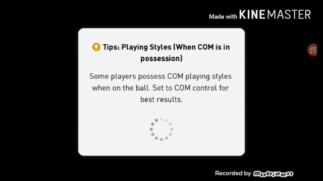 How to play pes18 offline on android смотреть онлайн