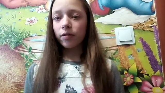 Зачем кошке усы? | Как, зачем и почему? смотреть онлайн