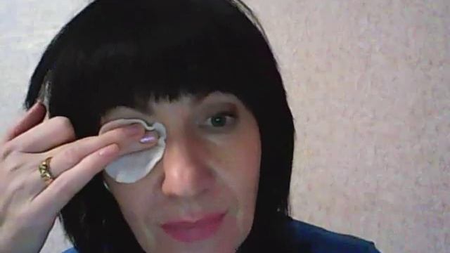 Средство для снятия макияжа смотреть онлайн
