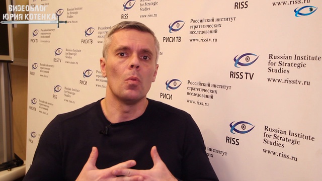 ПОКОЛЕНИЕ ЗОМБИ АТО