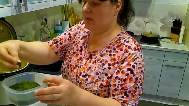 Плов из гречки смотреть онлайн