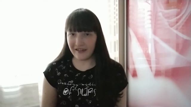 ВЕЩИЕ СНЫ ✨//МОЖНО УПРАВЛЯТЬ СВОИМ СНОМ?😱✨ смотреть онлайн