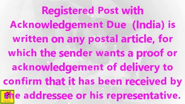 RPAD full form, full form of RPAD, what is RPAD, RPAD full form in Hindi, what is full form of RPAD смотреть онлайн