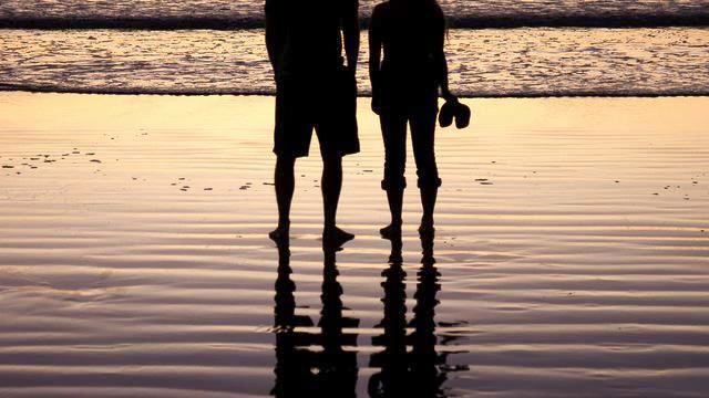 Музыка русская . Реальный хит! Как же девушка поет!!! смотреть онлайн