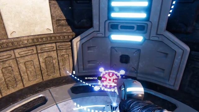 FAR CRY 5- Lost on Mars DLC Review смотреть онлайн