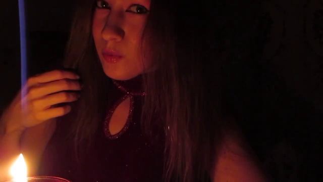 Совет Высшей Магии : если вы одиноки смотреть онлайн