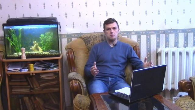 ФАТАЛЬНЫЕ ОШИБКИ ВЫРАЩИВАНИЯ ЧЕСНОКА смотреть онлайн