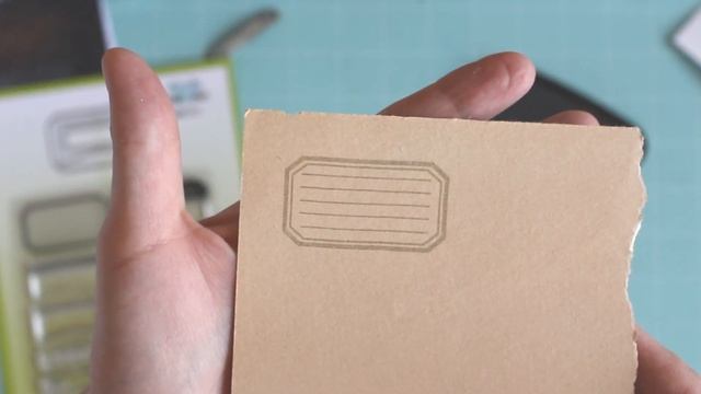 обзор покупок в магазине Мемуарис январь 2021 смотреть онлайн