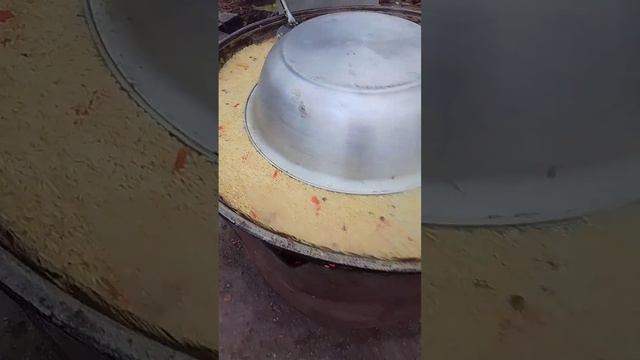 шурбо туй полов шефпор ош рустам шурпа шефпор сувон 14 . 01 2024 смотреть онлайн