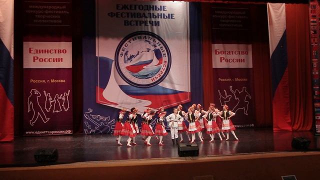 MVI 2735 смотреть онлайн