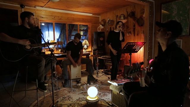 А-мега – Летать.(cover) ОНЕГА ВО ЛЬДАХ смотреть онлайн