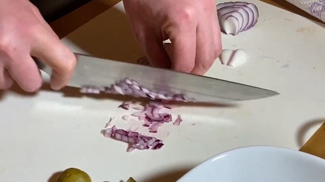 СОУС ДЛЯ БУРГЕРОВ САМЫЙ БЫСТРЫЙ И САМЫЙ ВКУСНЫЙ смотреть онлайн