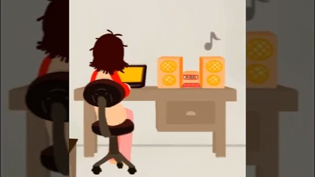 Soundtrack - Comfort of your own home смотреть онлайн