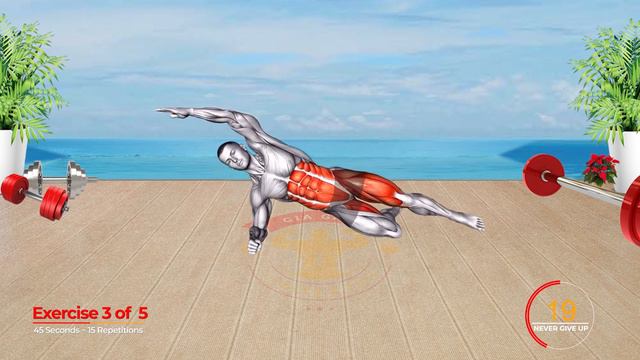 Natural Way To Change Your Love Life ➜ Better than VIAGRA & CIALIS смотреть онлайн