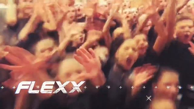 ШОУ “HYPE” Flexx Show Corporation смотреть онлайн