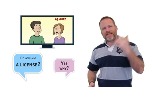 Brain Exercises - Weird Memory Games To Improve Your Memory