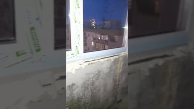 утепление лоджии 6м часть 2 продолжение смотреть онлайн