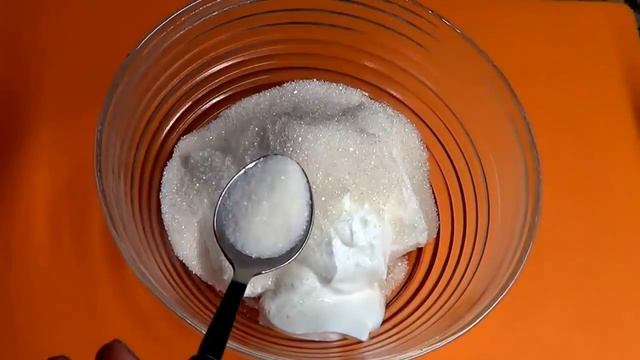 Очень вкусный десерт Тирамису за 5 минут. Без выпечки и без яиц. смотреть онлайн