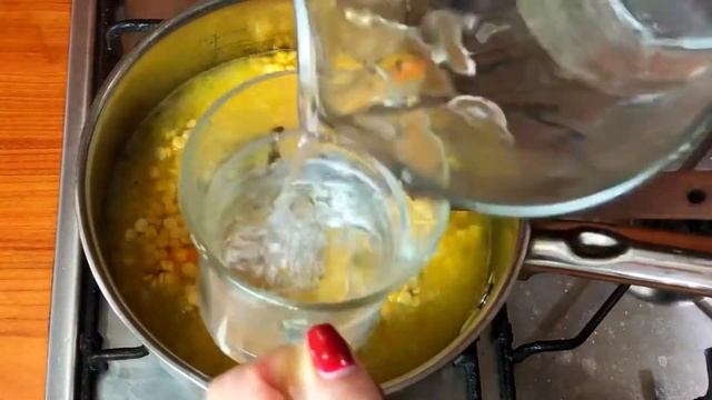 ФАВА??Грецька кухня смотреть онлайн