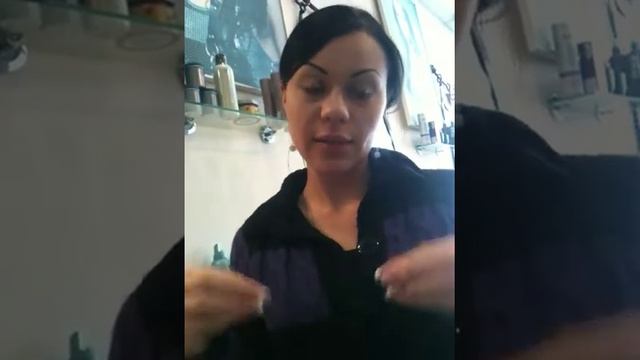 биоламинирование смотреть онлайн