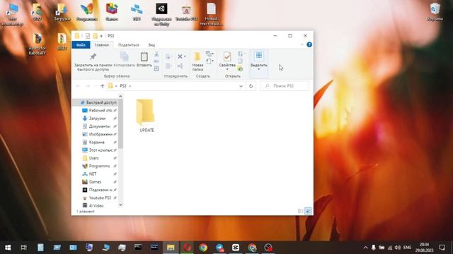 Устанавливаю SSD накопитель на PLAYSTATION 3 [HDD] (Часть 1) #PS3 #SSD #HDD #playstation смотреть онлайн