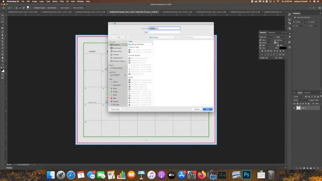 How To Create & Sell Photo Calendars UNDER $5! смотреть онлайн