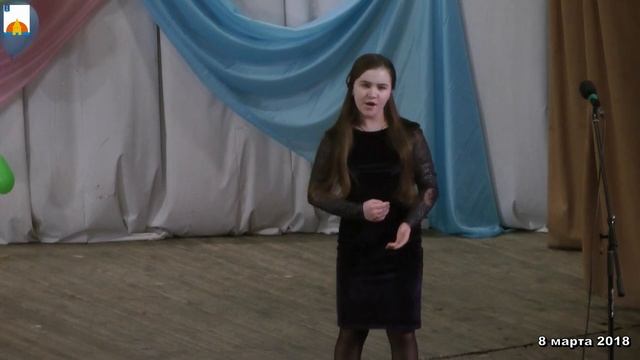 8 марта 2019.mp4 смотреть онлайн