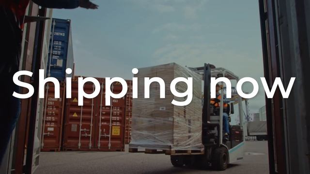 Dynabook Laptops - Available Now! смотреть онлайн