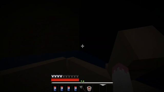 FNAF 2 - Road Trip! (minecraft roleplay) смотреть онлайн