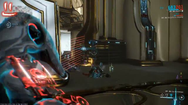 где фармить Нейроды смотреть онлайн