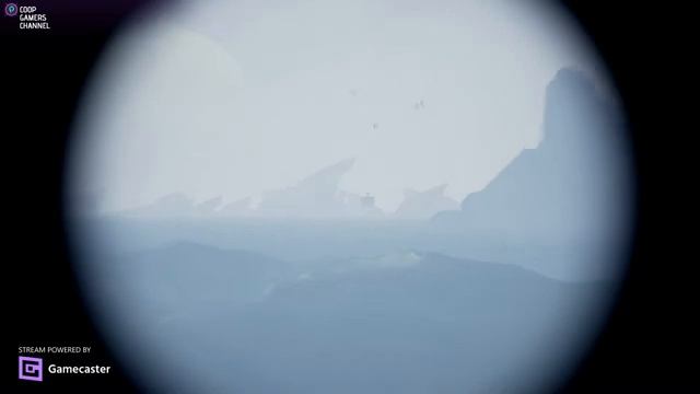 Sea of thieves рандомные приключения мушкетёров смотреть онлайн