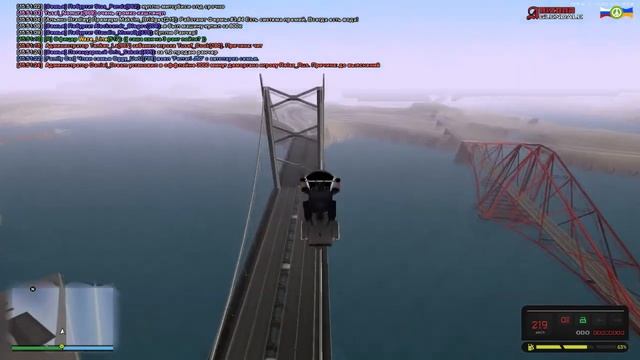 Жду повторов POLICE BIKE TT Arizona RP Glendale смотреть онлайн