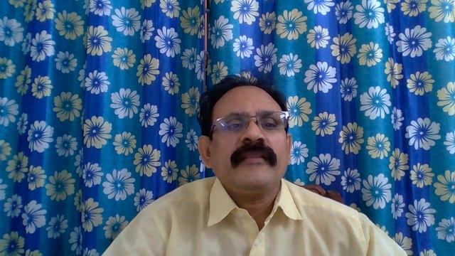 10 Crazy Cool Project Ideas for Python Developers смотреть онлайн