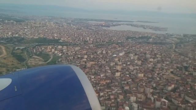 Турция Gaziantep Отец Мужа Словянка еду в Гости к Мусульманам родственникам смотреть онлайн
