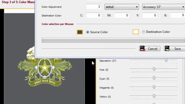 Transfer Rip Getting Started (Install, License, Jobs) смотреть онлайн